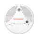 HIKVISION DS-PDCO-E-WE Karbon Monoksit Dedektörü HIKVISION DS-PDCO-E-WE Karbon Monoksit Dedektörü