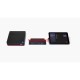 LENOVO ThinkSmart Core for Microsoft Team Rooms 12QJ0004TK CORE i5 1145G7E-16GB RAM-256GB NVME-W11 IOT ENTERPRISE