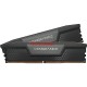 CORSAIR 64GB (2X 32GB) DDR5 5200MHZ CL40 DUAL KIT PC RAM VENGEANCE LPX CMK64GX5M2B5200C40 CORSAIR 64GB (2X 32GB) DDR5 5200MHZ CL40 DUAL KIT PC RAM VENGEANCE LPX CMK64GX5M2B5200C40