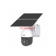 INOX 213 3 MP 2048x1536 4G/LTE IP65 IP SOLAR PANEL KAMERA INOX 213 3 MP 2048x1536 4G/LTE IP65 IP SOLAR PANEL KAMERA