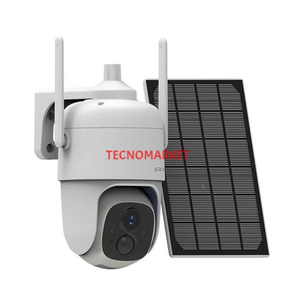 RXR V-BT1S VICOHOME 3 MP 3.6MM 2048x1536 30MT 4x DİJİTAL ZOOM WIFI KAMERA RXR V-BT1S VICOHOME 3 MP 3.6MM 2048x1536 30MT 4x DİJİTAL ZOOM WIFI KAMERA