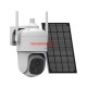 RXR V-BT1S VICOHOME 3 MP 3.6MM 2048x1536 30MT 4x DİJİTAL ZOOM WIFI KAMERA RXR V-BT1S VICOHOME 3 MP 3.6MM 2048x1536 30MT 4x DİJİTAL ZOOM WIFI KAMERA