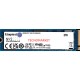 KINGSTON 2TB NV2 SNV2S/2000G 3500- 2900MB/s M2 PCIe NVMe Gen3 Disk KINGSTON 2TB NV2 SNV2S/2000G 3500- 2900MB/s M2 PCIe NVMe Gen3 Disk