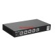 RUIJIE 5port RG-EG305GH-P-E GIGABIT Bulut Yönetimli (Cloud Managed) PoE VPN Router RUIJIE 5port RG-EG305GH-P-E GIGABIT Bulut Yönetimli (Cloud Managed) PoE VPN Router