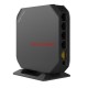 RUIJIES 5port RG-EG105GW(T) GIGABIT YÖNETİLEBİLİR VPN ROUTER RUIJIES 5port RG-EG105GW(T) GIGABIT YÖNETİLEBİLİR VPN ROUTER