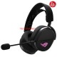 ASUS ROG PELTA KABLOSUZ OYUNCU KULAKLIĞI ASUS ROG PELTA KABLOSUZ OYUNCU KULAKLIĞI