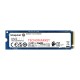 KINGSTON 1TB NV2 SNV2S/1000G 3500- 2100MB/s M2 PCIe NVMe Gen4 Disk KINGSTON 1TB NV2 SNV2S/1000G 3500- 2100MB/s M2 PCIe NVMe Gen4 Disk