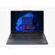 LENOVO 16" THINKPAD E16 G2 21MA006STX ULTRA 7 155H-16GB DDR5 RAM-512GB NVME-FDOS LENOVO 16" THINKPAD E16 G2 21MA006STX ULTRA 7 155H-16GB DDR5 RAM-512GB NVME-FDOS