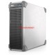 DELL T160 PET160P3 E-2434-16GB RAM-480GB SSD-Broadcom 5720 Dual Port 1Gb On-Board Lom/Perc H355/İdrac9 Basıc 16G/300W DELL T160 PET160P3 E-2434-16GB RAM-480GB SSD-Broadcom 5720 Dual Port 1Gb On-Board Lom/Perc H355/İdrac9 Basıc 16G/300W