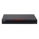 DAHUA 16kanal NVR4216-16P-4KS3 2-SATA POE NVR KAYIT CİHAZI DAHUA 16kanal NVR4216-16P-4KS3 2-SATA POE NVR KAYIT CİHAZI