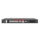 RUIJIE RG-CS86-20XS4VS2QXS-D 20-SFP+ 10GBE 4-SFP 10GBE 2-QSFP+ 40GBE LAYER3 YÖNETİLEBİLİR SWITCH RUIJIE RG-CS86-20XS4VS2QXS-D 20-SFP+ 10GBE 4-SFP 10GBE 2-QSFP+ 40GBE LAYER3 YÖNETİLEBİLİR SWITCH