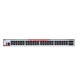 RUIJIE 48port RG-CS83-48GT4XS GIGABIT 4-SFP 10GBE YÖNETİLEBİLİR SWITCH RUIJIE 48port RG-CS83-48GT4XS GIGABIT 4-SFP 10GBE YÖNETİLEBİLİR SWITCH