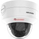 HIKVISION 4MP DS-2CD2746G2-IZS MOTORIZE DOME IP KAMERA HIKVISION 4MP DS-2CD2746G2-IZS MOTORIZE DOME IP KAMERA