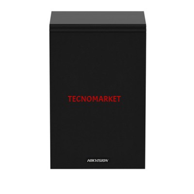 HIKVISION DS-QAZ1110G1-B Network Kabinet Hoparlörü