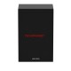 HIKVISION DS-QAZ1110G1-B Network Kabinet Hoparlörü HIKVISION DS-QAZ1110G1-B Network Kabinet Hoparlörü