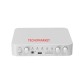 HIKVISION DS-QAE0A60G1-VB Analog Amplifikatör HIKVISION DS-QAE0A60G1-VB Analog Amplifikatör