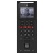 HIKVISION DS-K1T321EFWX Yüz Tanıma Ve Parmak İzi Kontrol Terminali HIKVISION DS-K1T321EFWX Yüz Tanıma Ve Parmak İzi Kontrol Terminali