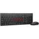 LENOVO ESSENTIAL 4X31N50744 KABLOSUZ KLAVYE MOUSE GEN2 SET LENOVO ESSENTIAL 4X31N50744 KABLOSUZ KLAVYE MOUSE GEN2 SET