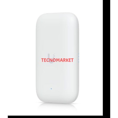 UBIQUITI UK-ULTRA AC1200 DUAL BAND DAHİLİ-HARİCİ ACCESS POINT
