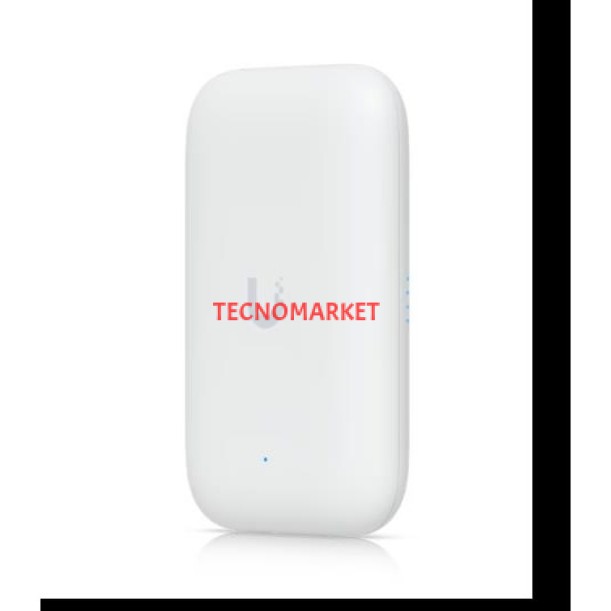 UBIQUITI UK-ULTRA AC1200 DUAL BAND DAHİLİ-HARİCİ ACCESS POINT UBIQUITI UK-ULTRA AC1200 DUAL BAND DAHİLİ-HARİCİ ACCESS POINT