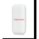UBIQUITI UK-ULTRA AC1200 DUAL BAND DAHİLİ-HARİCİ ACCESS POINT UBIQUITI UK-ULTRA AC1200 DUAL BAND DAHİLİ-HARİCİ ACCESS POINT