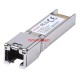 Mini-GBIC-GT 1000BASE-T SFP Bakır RJ45 100-m Alıcı-Verici Modülü Mini-GBIC-GT 1000BASE-T SFP Bakır RJ45 100-m Alıcı-Verici Modülü
