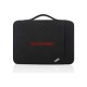 LENOVO 13" 4X40N18008 NOTEBOOK ÇANTASI SİYAH LENOVO 13" 4X40N18008 NOTEBOOK ÇANTASI SİYAH