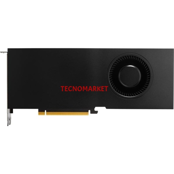 HP 20GB 8D6B7AA RTX 4000ADA GDDR6 192bit 4-mDP PCIE 4.0 HP 20GB 8D6B7AA RTX 4000ADA GDDR6 192bit 4-mDP PCIE 4.0