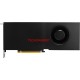 HP 20GB 8D6B7AA RTX 4000ADA GDDR6 192bit 4-mDP PCIE 4.0 HP 20GB 8D6B7AA RTX 4000ADA GDDR6 192bit 4-mDP PCIE 4.0