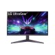 LG 27" IPS 27GS50F-B 1MS 180HZ HDMI-DP GAMING MONİTÖR 1920X1080 LG 27" IPS 27GS50F-B 1MS 180HZ HDMI-DP GAMING MONİTÖR 1920X1080