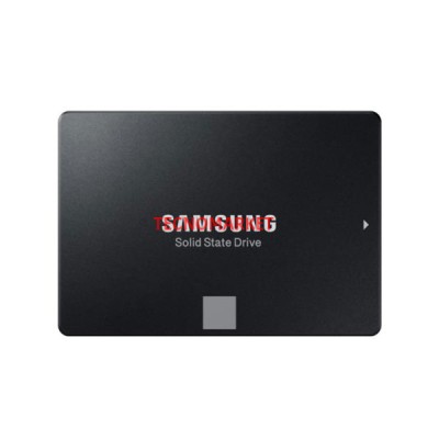 SAMSUNG 7.68TB PM893 MZ-7L37T600 550-520MB/s ENTERPRISE SATA-3 SSD DİSK