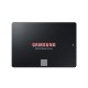 SAMSUNG 7.68TB PM893 MZ-7L37T600 550-520MB/s ENTERPRISE SATA-3 SSD DİSK SAMSUNG 7.68TB PM893 MZ-7L37T600 550-520MB/s ENTERPRISE SATA-3 SSD DİSK