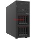 LENOVO THINKSYSTEM ST250 v3 7DCEA02WEA XEON E-2436-32GB RAM-DİSK YOK-5350-8i SUNUCU LENOVO THINKSYSTEM ST250 v3 7DCEA02WEA XEON E-2436-32GB RAM-DİSK YOK-5350-8i SUNUCU