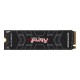 KINGSTON 1TB FURY RENEGADE SFYRS/1000G 7300- 6000MB/s M2 PCIe NVMe Gen4 Disk KINGSTON 1TB FURY RENEGADE SFYRS/1000G 7300- 6000MB/s M2 PCIe NVMe Gen4 Disk