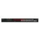 RUIJIE REYEE 16port RG-ES118FGS-LP 10/100 2-UPLINK 2-SFP 120W YÖNETİLEMEZ POE SWITCH RUIJIE REYEE 16port RG-ES118FGS-LP 10/100 2-UPLINK 2-SFP 120W YÖNETİLEMEZ POE SWITCH