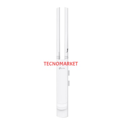 TP-LINK FESTA F52-OUTDOOR AC1200 DAHİLİ-HARİCİ DUAL BAND ACCESS POINT