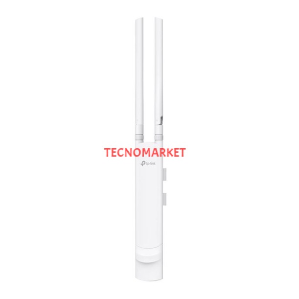 TP-LINK FESTA F52-OUTDOOR AC1200 DAHİLİ-HARİCİ DUAL BAND ACCESS POINT