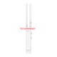 TP-LINK FESTA F52-OUTDOOR AC1200 DAHİLİ-HARİCİ DUAL BAND ACCESS POINT