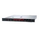 DELL R360 PER360P3 E-2414-1X16GB RAM-1X480GB SSD-Chassıs 4X3.5/Raıls/Broadcom 5720 Dual Port/Perc H355/İdrac9 Basıc 16G/Dual 700W Tıtanıum/ DELL R360 PER360P3 E-2414-1X16GB RAM-1X480GB SSD-Chassıs 4X3.5/Raıls/Broadcom 5720 Dual Port/Perc H355/İdrac9 Basıc 16G/Dual 700W Tıtanıum/