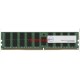 DELL 32GB DDR4 2666MHZ ECC RDIMM 2RX4 SUNUCU RAM A9781929 DELL 32GB DDR4 2666MHZ ECC RDIMM 2RX4 SUNUCU RAM A9781929