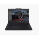 LENOVO 16" THINKPAD P1 G7 21KV0025TX ULTRA 7 165H-32GB DDR5 RAM-1TB NVME-8GB RTX4060-W11 PRO LENOVO 16" THINKPAD P1 G7 21KV0025TX ULTRA 7 165H-32GB DDR5 RAM-1TB NVME-8GB RTX4060-W11 PRO