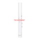 TP-LINK FESTA F41-OUTDOOR N300 DAHİLİ-HARİCİ ACCESS POINT
