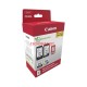Canon 8287B008 Pg-545/Cl-546 Multıpack Kartus Canon 8287B008 Pg-545/Cl-546 Multıpack Kartus