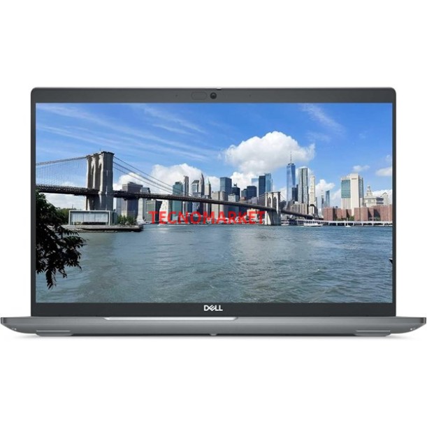 DELL 15.6" PRECISION M3591 v3 ULTRA 7 155H-32GB DDR5 RAM-1TB NVME-6GB RTX 1000ADA-W11 PRO DELL 15.6" PRECISION M3591 v3 ULTRA 7 155H-32GB DDR5 RAM-1TB NVME-6GB RTX 1000ADA-W11 PRO