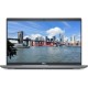 DELL 15.6" PRECISION M3591 v3 ULTRA 7 155H-32GB DDR5 RAM-1TB NVME-6GB RTX 1000ADA-W11 PRO DELL 15.6" PRECISION M3591 v3 ULTRA 7 155H-32GB DDR5 RAM-1TB NVME-6GB RTX 1000ADA-W11 PRO