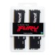 KINGSTON 32GB (2X 16GB) DDR5 5600MHZ CL36 DUAL KIT PC RAM FURY BEAST KF556C36BBEAK2/32 KINGSTON 32GB (2X 16GB) DDR5 5600MHZ CL36 DUAL KIT PC RAM FURY BEAST KF556C36BBEAK2/32