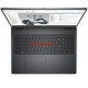 DELL 16" PRECISION M7680 v3 CORE i9 13950Hx-32GB RAM-1TB NVME-12GB RTX 3500 ADA-W11 PRO DELL 16" PRECISION M7680 v3 CORE i9 13950Hx-32GB RAM-1TB NVME-12GB RTX 3500 ADA-W11 PRO