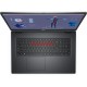 DELL 17.3" PRECISION M7780 v2 CORE i9 13950HX-64GB RAM-2TB NVME-16GB RTX 4090-W11 PRO