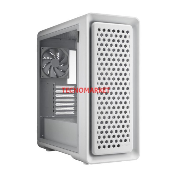 FSP 1000W 80+ CUT593 PREMIUM GAMING EATX PC KASASI BEYAZ FSP 1000W 80+ CUT593 PREMIUM GAMING EATX PC KASASI BEYAZ