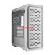 FSP 1000W 80+ CUT593 PREMIUM GAMING EATX PC KASASI BEYAZ FSP 1000W 80+ CUT593 PREMIUM GAMING EATX PC KASASI BEYAZ